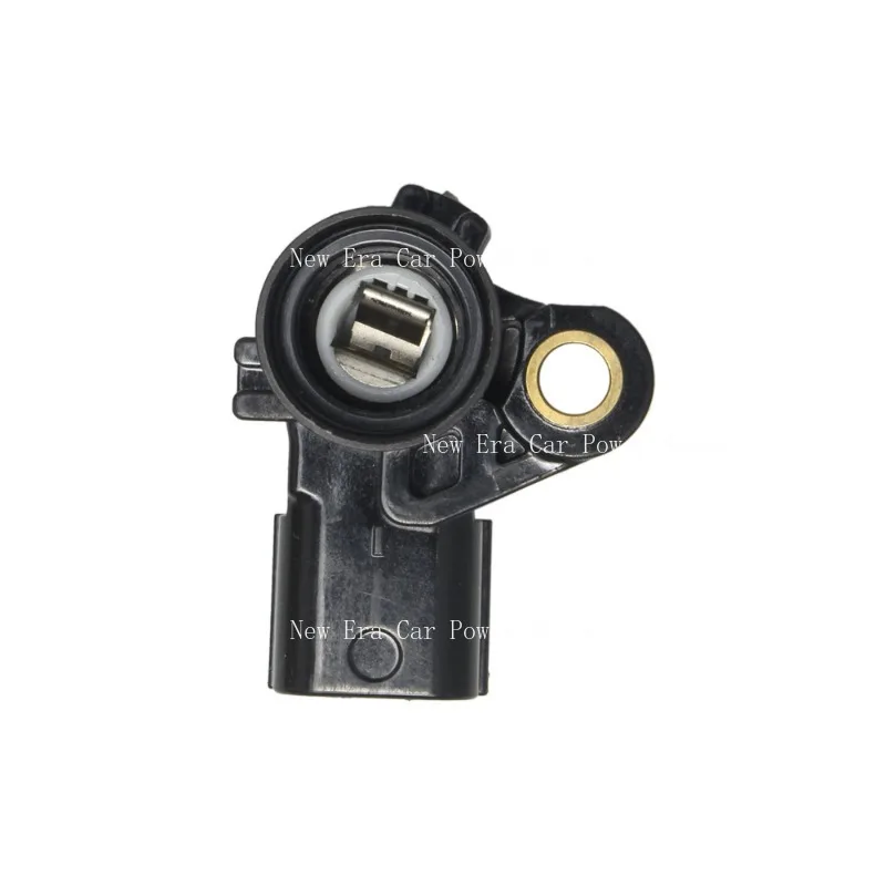 Applicable ToTPS Motorcycle Throttle Position Sensor for BIZ Wave110i/125i Beat FAN125i
Applicable ToTPS Motorcycle Throttle Position Sensor for BIZ Wave110i/125i Beat FAN125i