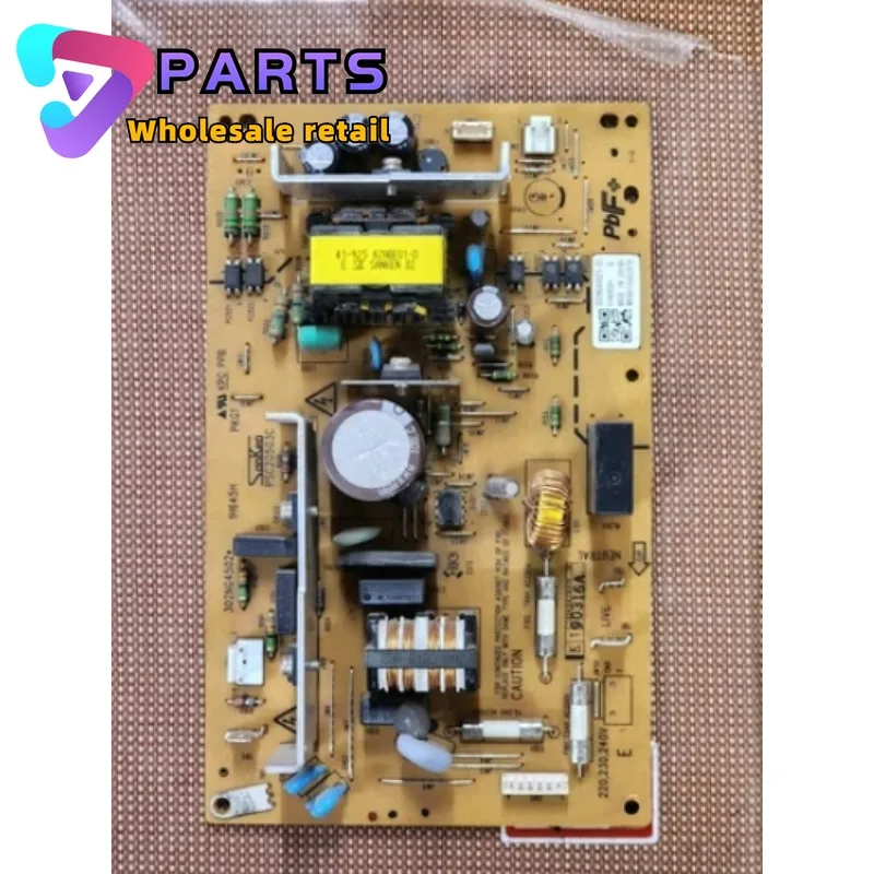 302NG45021 Control Power Board for Kyocera 1800 1801 2010 2200 2011 Voltage Power Supply Board 3 Months Warranty
302NG45021 Control Power Board for Kyocera 1800 1801 2010 2200 2011 Voltage Power Supply Board 3 Months Warranty