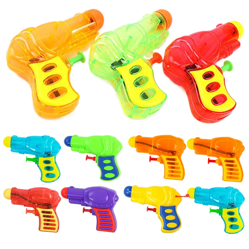 2/5/10pcs Water Spray Props Pool Accessories Summer Outdoor Beach Team Building Activity Entertainment Supplies Portable TMZ
2/5/10pcs Water Spray Props Pool Accessories Summer Outdoor Beach Team Building Activity Entertainment Supplies Portable TMZ