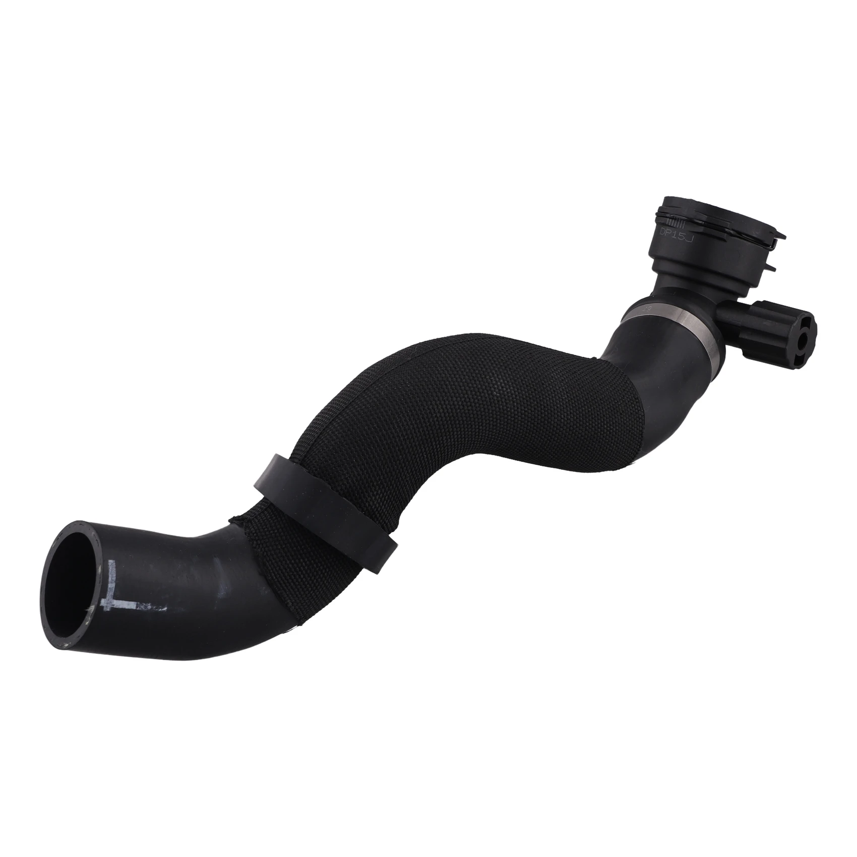 For Bentley Continental Flying Car Radiator Hose Coolant Water Hose 3W0122101A 3W0122101C
For Bentley Continental Flying Car Radiator Hose Coolant Water Hose 3W0122101A 3W0122101C