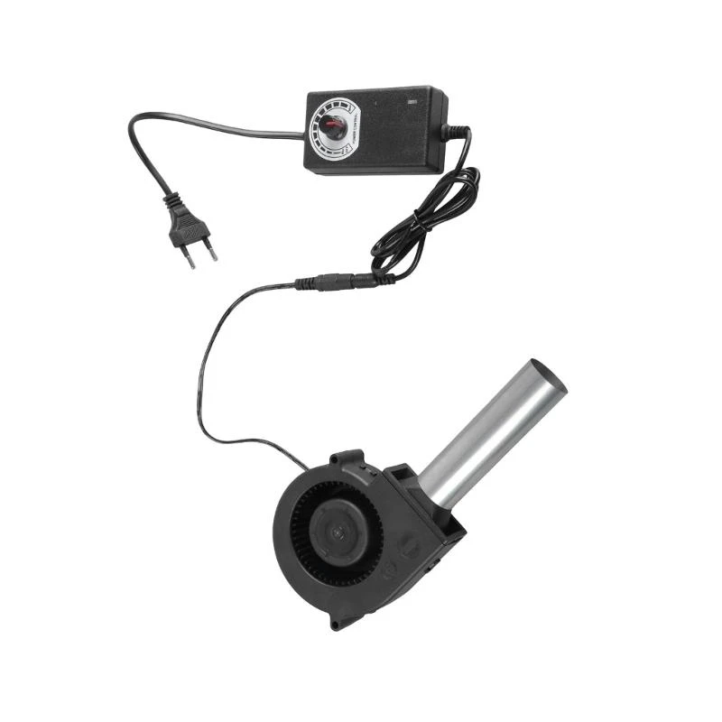 Уникальный вентилятор с угольным стартером, идеально подходящий для кемпинга, пикников и дровяной печи, высокое качество
Уникальный вентилятор с угольным стартером, идеально подходящий для кемпинга, пикников и дровяной печи, высокое качество