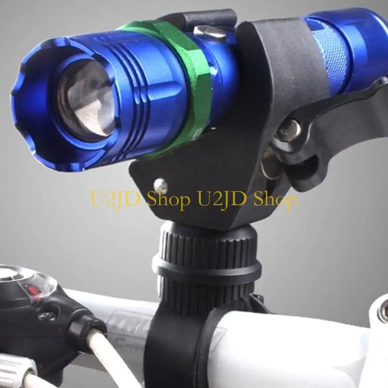 U2JD 4 шт./компл., держатели для костылей, вращение на 90/360 градусов, держатель для инвалидной коляски, держатели для для
U2JD 4 шт./компл., держатели для костылей, вращение на 90/360 градусов, держатель для инвалидной коляски, держатели для для