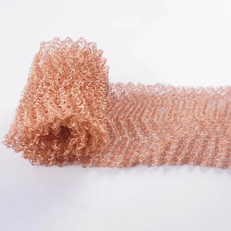 Porous Copper Foam for Scientific Experimental Battery Electrodes
Porous Copper Foam for Scientific Experimental Battery Electrodes
