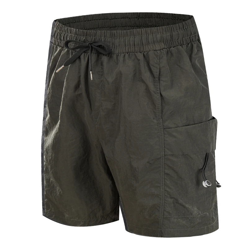 Brand Short Running Quick Dry Jogging Training Sports Multiple Pockets Breathable Cycling Outdoor Sports Exercise Male Shorts
Brand Short Running Quick Dry Jogging Training Sports Multiple Pockets Breathable Cycling Outdoor Sports Exercise Male Shorts