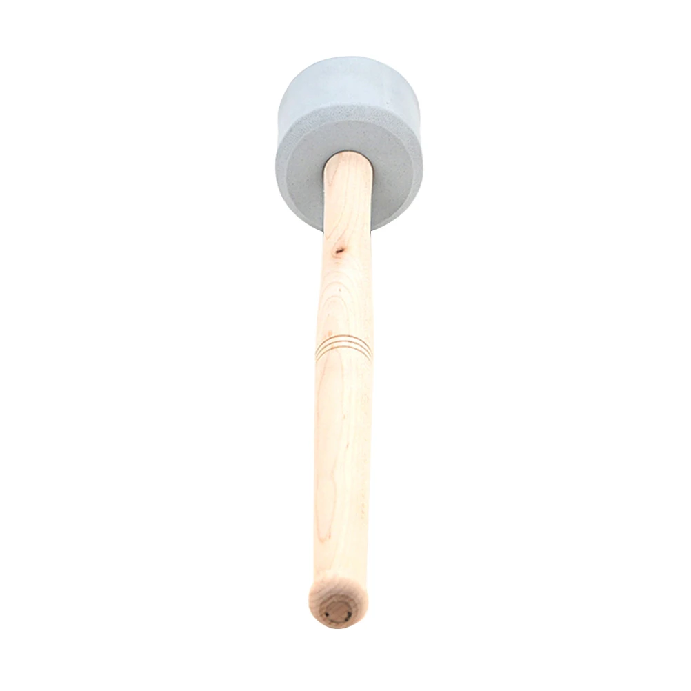 Wooden Drum Sticks Non Skid Surface Comfort Grip Adults Beginners Musicians Percussion Instruments Multi
Wooden Drum Sticks Non Skid Surface Comfort Grip Adults Beginners Musicians Percussion Instruments Multi