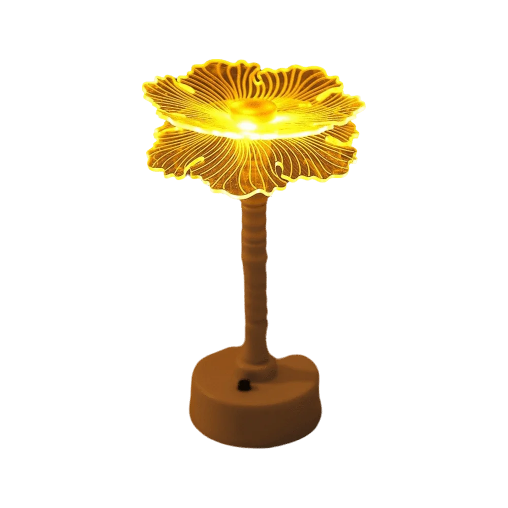 Minimalist Design Acrylic Butterfly LED Table Lamp Soft Ambient Lighting Luxury Style LED Desk Lamp Modern Design Eye Protection
Minimalist Design Acrylic Butterfly LED Table Lamp Soft Ambient Lighting Luxury Style LED Desk Lamp Modern Design Eye Protection