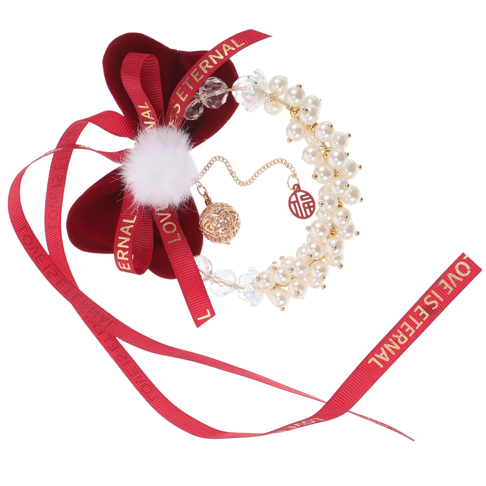 Car Accessories Crystal Bowknot Car Hanging Ornament Rear View Mirror Decorations Interior Auto Charm
Car Accessories Crystal Bowknot Car Hanging Ornament Rear View Mirror Decorations Interior Auto Charm