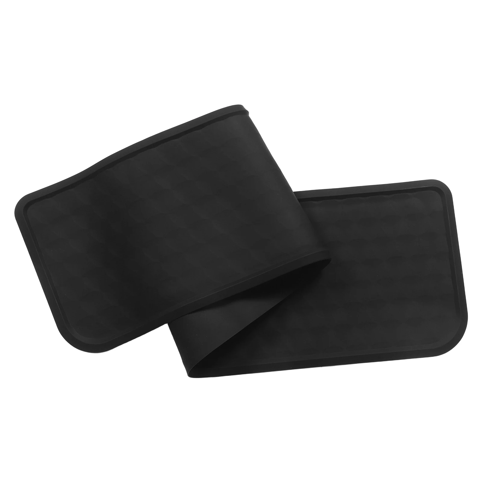 1pcs Fridge Splash Pad Silicone Mat Mini Drip Tray Leakproof Refrigerator Accessories Kitchen Bar Supplies
1pcs Fridge Splash Pad Silicone Mat Mini Drip Tray Leakproof Refrigerator Accessories Kitchen Bar Supplies