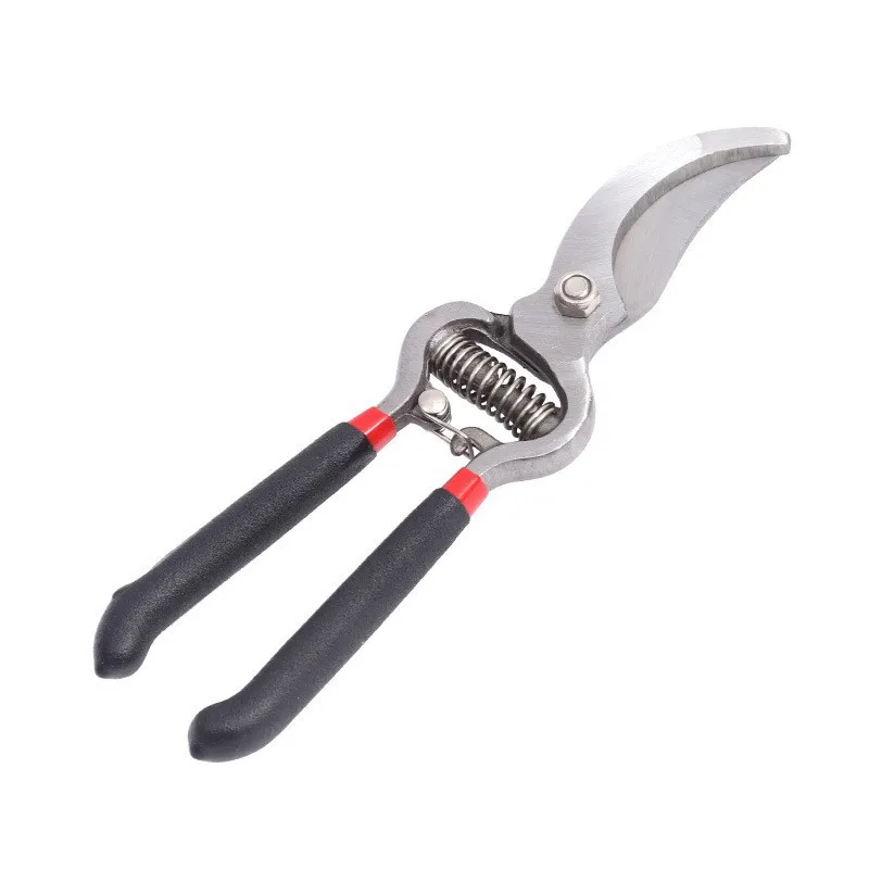 Fruit Tree Pruning Shears Fruit Branch Shears Gardening Shears Pruning Shears V8 Fruit Tree Branch Shears Small Shears
Fruit Tree Pruning Shears Fruit Branch Shears Gardening Shears Pruning Shears V8 Fruit Tree Branch Shears Small Shears