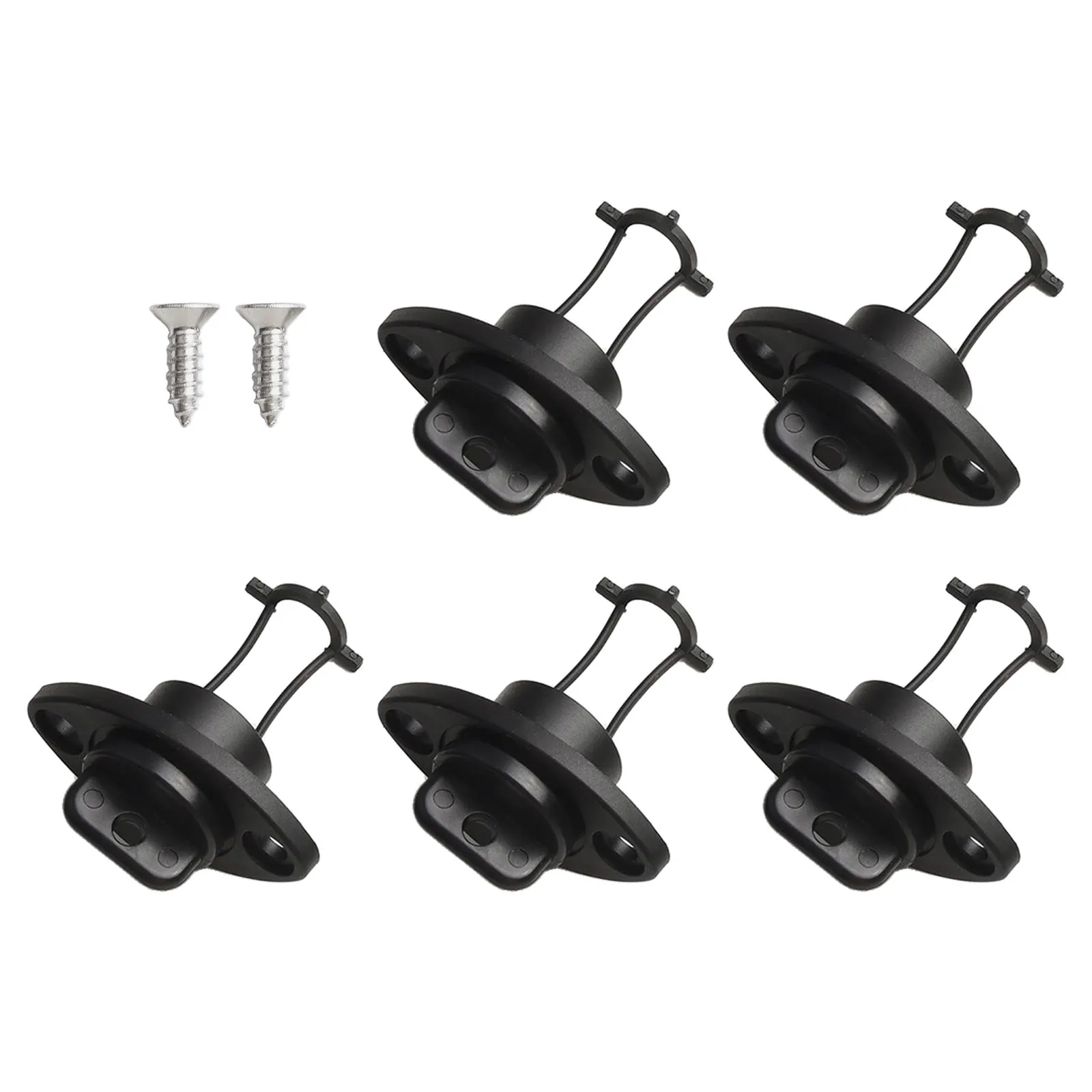 Boating Enthusiasts As Shown In The Figure Canoe Drain System Marine Drain Accessories PP Material Construction
Boating Enthusiasts As Shown In The Figure Canoe Drain System Marine Drain Accessories PP Material Construction