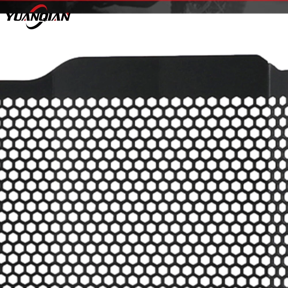 FOR Suzuki GSX-S1000S Katana 2019 2020 2021 2022 2023 2024 Radiator Guard Protector Grille Cooler Cover Water Tank Protection
FOR Suzuki GSX-S1000S Katana 2019 2020 2021 2022 2023 2024 Radiator Guard Protector Grille Cooler Cover Water Tank Protection