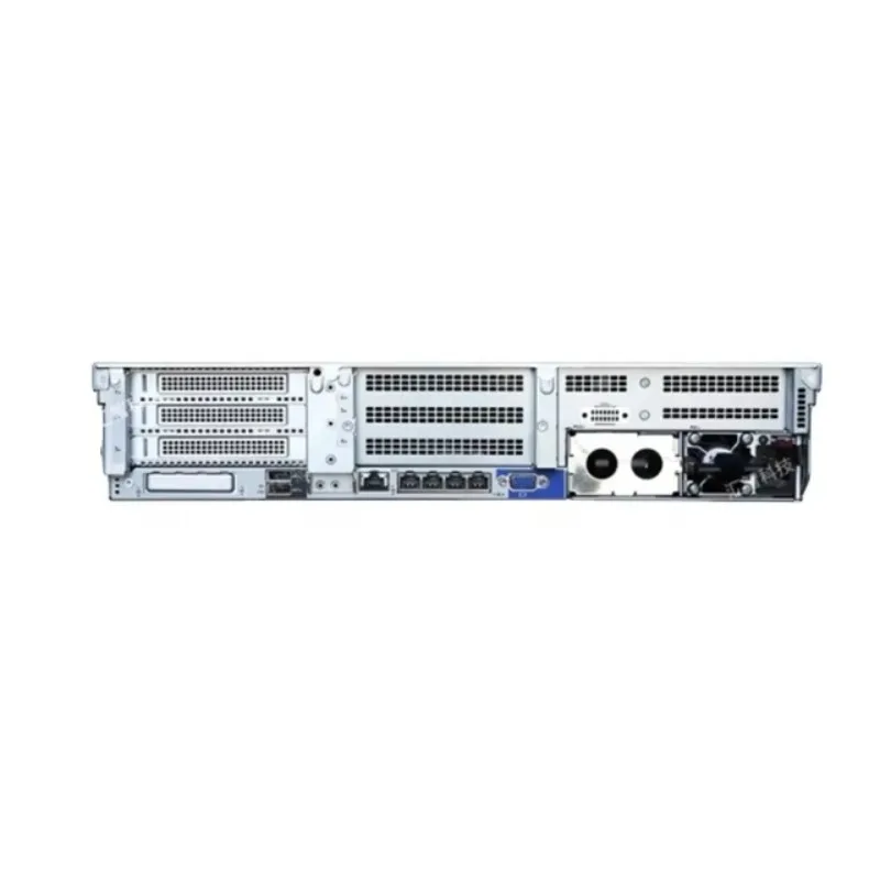 2025 hot sale Hpe Original DL380 Gen10 12LFF CTO Server Computer 2u Xeon Gpu Suppliers servers complete
2025 hot sale Hpe Original DL380 Gen10 12LFF CTO Server Computer 2u Xeon Gpu Suppliers servers complete
