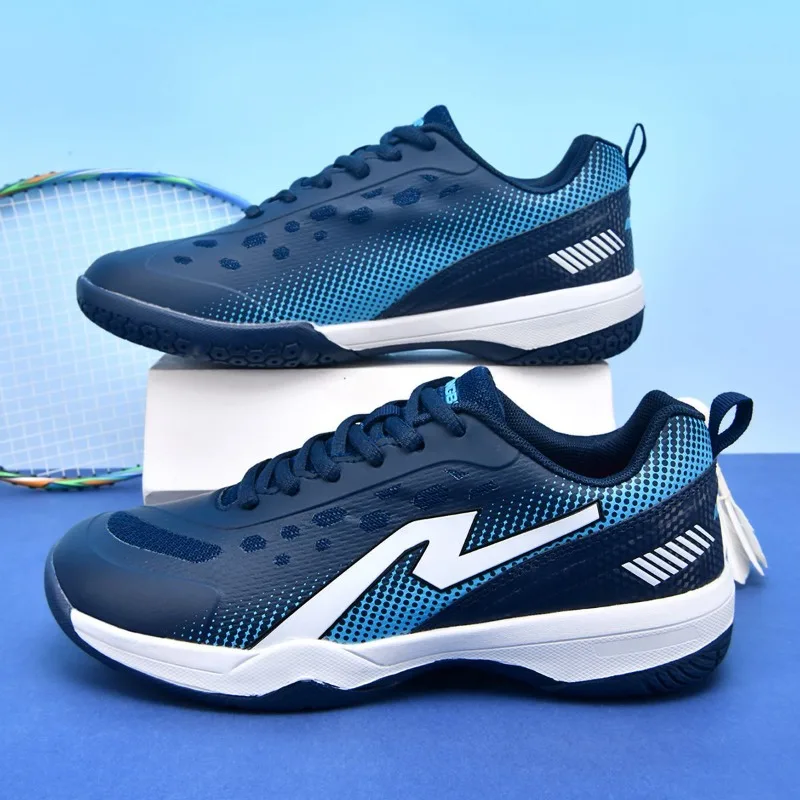 Original Brand Professional Table Tennis Shoe Top Quality Wearable Badminton Trainers Gym Shoe Comfortable Indoor Court Shoe
Original Brand Professional Table Tennis Shoe Top Quality Wearable Badminton Trainers Gym Shoe Comfortable Indoor Court Shoe