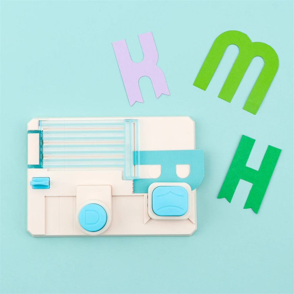 Мини-дирокол с алфавитом для DIY, машина для тиснения букв для рукоделия, скрапбукинга, декор для вечеринки - ручной пресс для бумаги
Мини-дирокол с алфавитом для DIY, машина для тиснения букв для рукоделия, скрапбукинга, декор для вечеринки - ручной пресс для бумаги