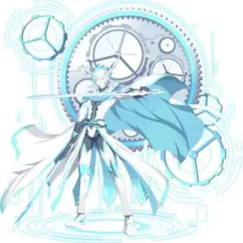 2.6-дюймовые металлические колеса и внедорожные шины для радиоуправляемых краулеров 1/7, 1/8, 1/10 (Axial RBX10, MJX H8H, MK07, KM4)
2.6-дюймовые металлические колеса и внедорожные шины для радиоуправляемых краулеров 1/7, 1/8, 1/10 (Axial RBX10, MJX H8H, MK07, KM4)