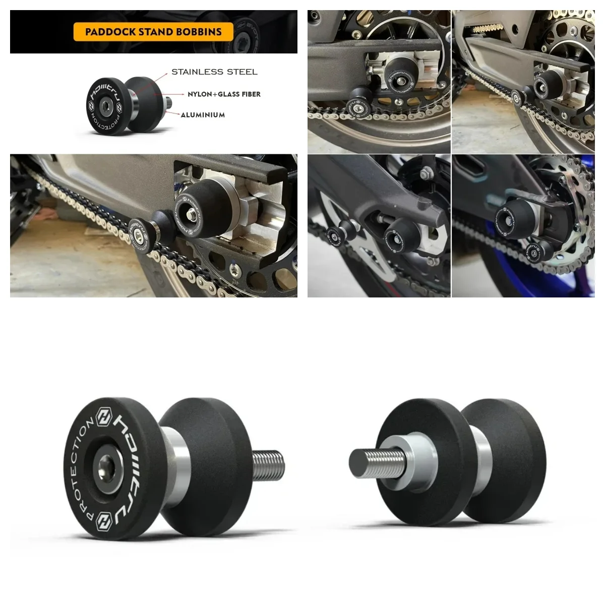 Для Triumph Street тройная подставка для паддока, бобины для 765 S R RS Moto2 675 R RX 2013-2023 660 S, аксессуары для мотоциклов
Для Triumph Street тройная подставка для паддока, бобины для 765 S R RS Moto2 675 R RX 2013-2023 660 S, аксессуары для мотоциклов