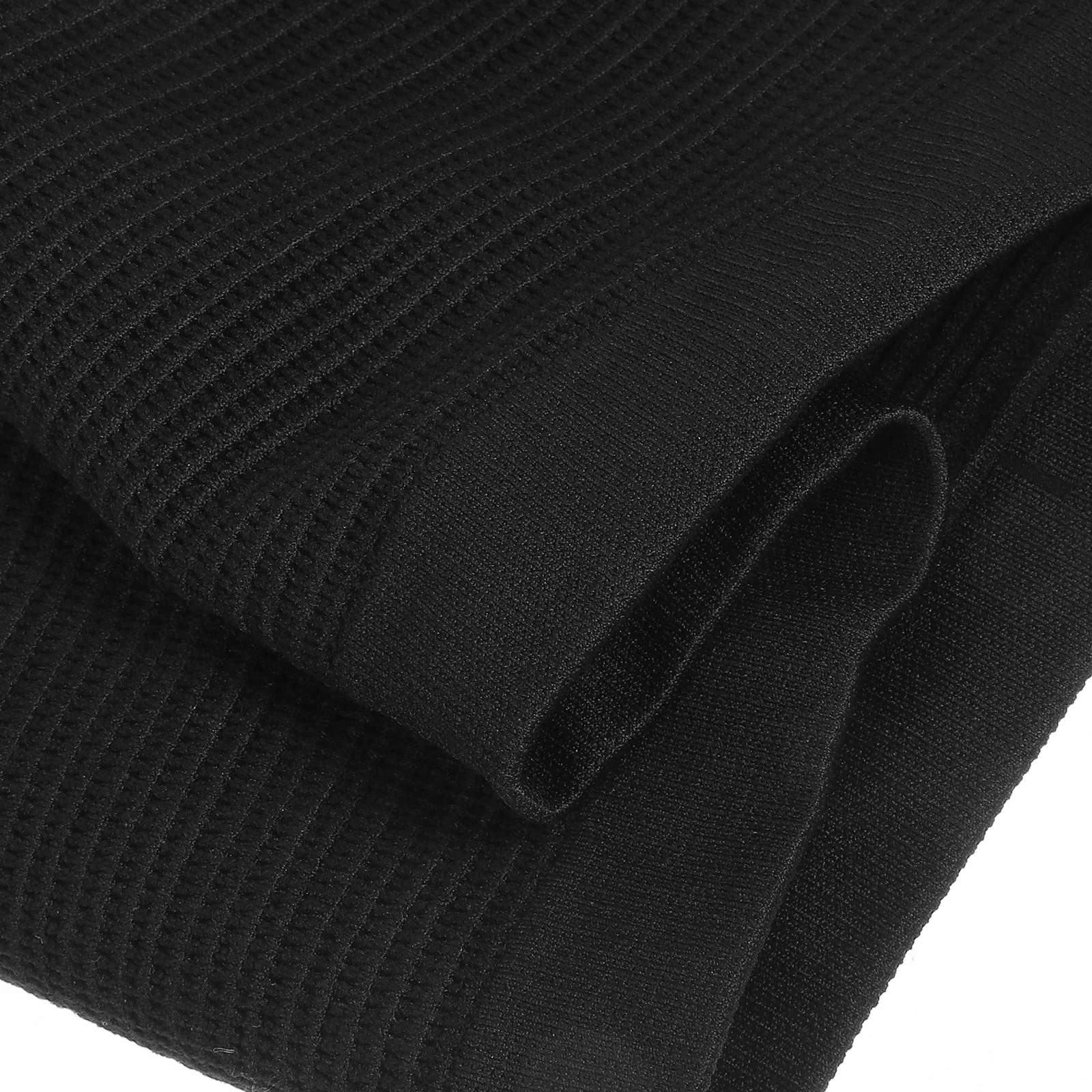 Men Slimming Belt Beer Belly Abdomen Support Tummy Control Back Pain Relief Waist Trainer Support Black L Size
Men Slimming Belt Beer Belly Abdomen Support Tummy Control Back Pain Relief Waist Trainer Support Black L Size