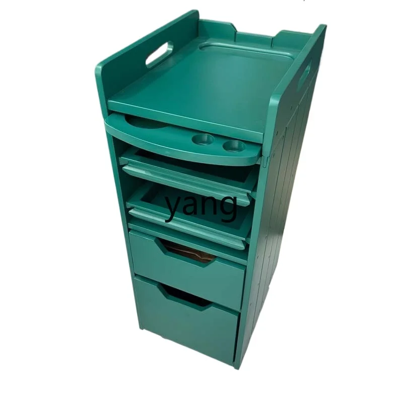XYY hair salon tool cabinet hair salon special work cabinet Internet celebrity barber shop storage
XYY hair salon tool cabinet hair salon special work cabinet Internet celebrity barber shop storage