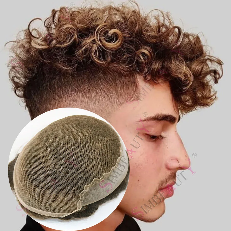 15 мм афро-мужской вьющийся супер прочный Q6 швейцарский кружевной парик из искусственной кожи пепельно-русый # Система замены протеза человеческих волос, серого, черного человека 17.
15 мм афро-мужской вьющийся супер прочный Q6 швейцарский кружевной парик из искусственной кожи пепельно-русый # Система замены протеза человеческих волос, серого, черного человека 17.