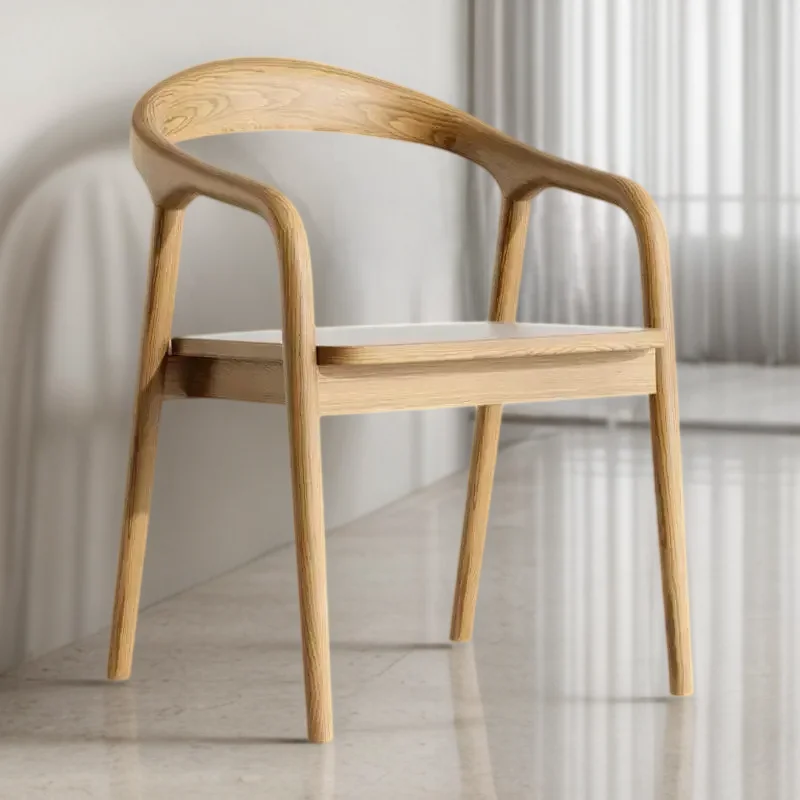 Design Chair Luxury Dining Chairs Outdoor Garden Furniture Terrace Relaxing Gamer Bedroom Balcony Soft Kitchen Single Makeup
Design Chair Luxury Dining Chairs Outdoor Garden Furniture Terrace Relaxing Gamer Bedroom Balcony Soft Kitchen Single Makeup