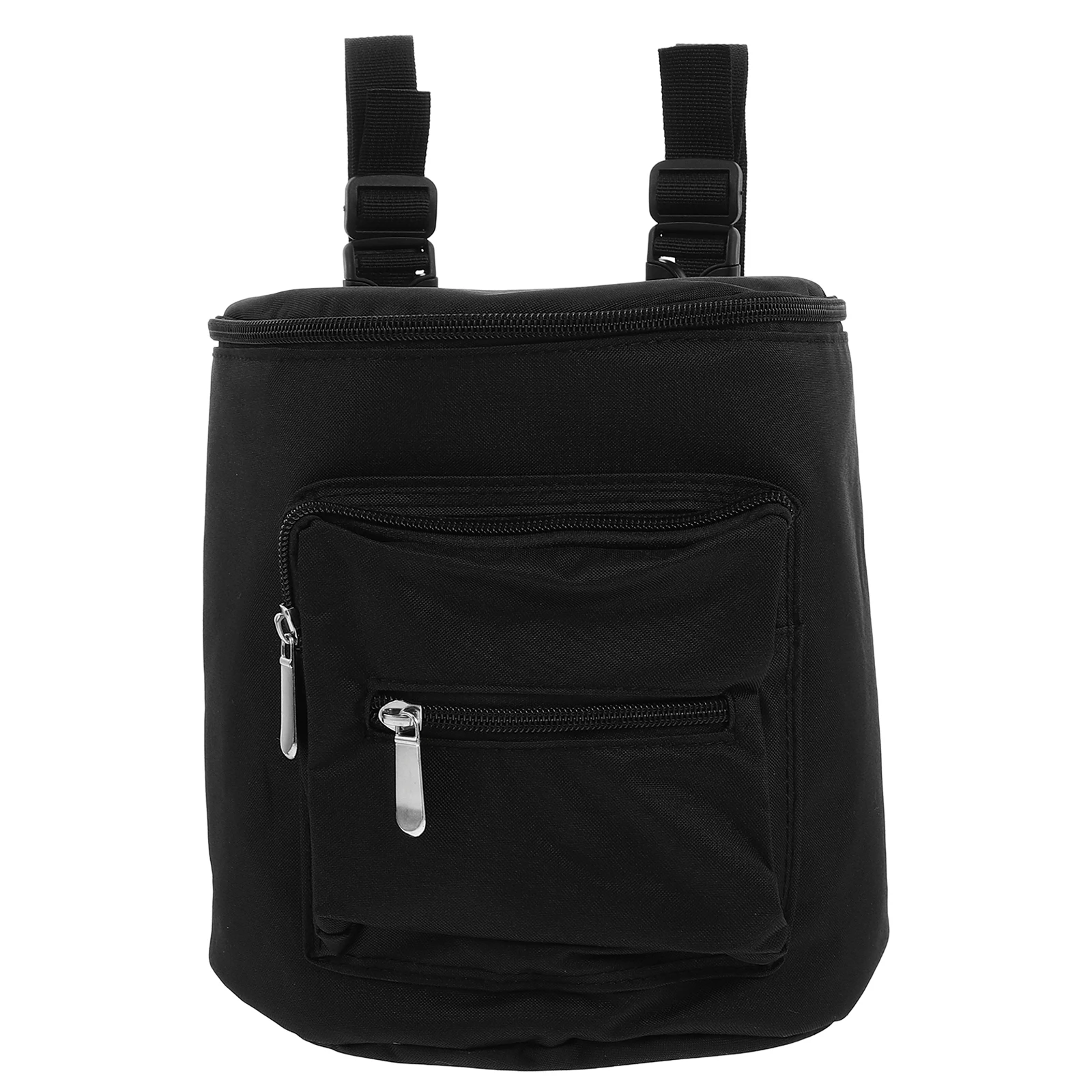 Waterproof Bike Handlebar Bag Electric Bicycle Front Storage Pouch Large Capacity Hanging Basket Liner Multi-Function Organizer
Waterproof Bike Handlebar Bag Electric Bicycle Front Storage Pouch Large Capacity Hanging Basket Liner Multi-Function Organizer
