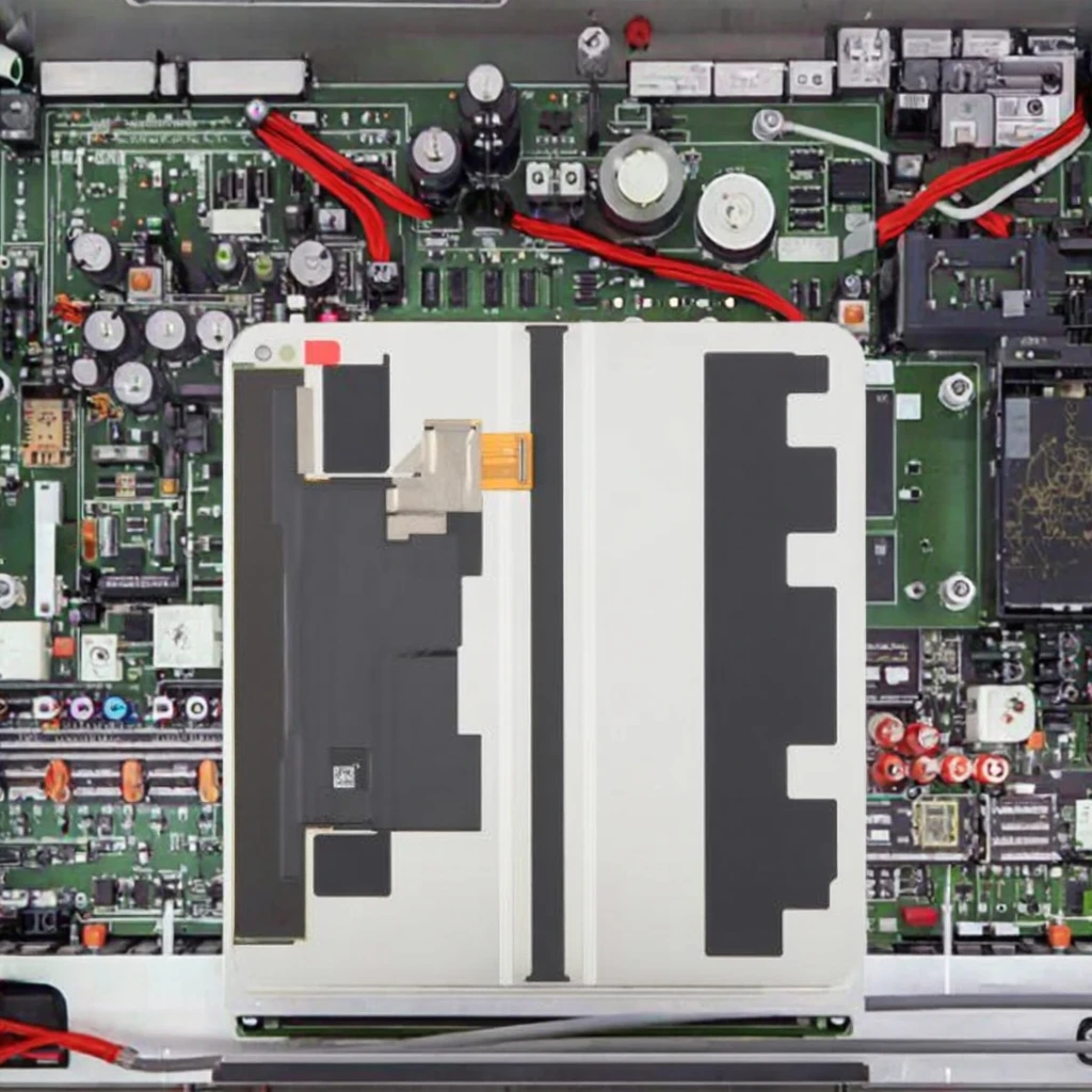 OEM Safe Delivery OLED Screen Digitizer Full Assembly Touch Screen for Google Pixel 9 pro Fold GGH2X 1 Year Mobile Phone OLEDs
OEM Safe Delivery OLED Screen Digitizer Full Assembly Touch Screen for Google Pixel 9 pro Fold GGH2X 1 Year Mobile Phone OLEDs