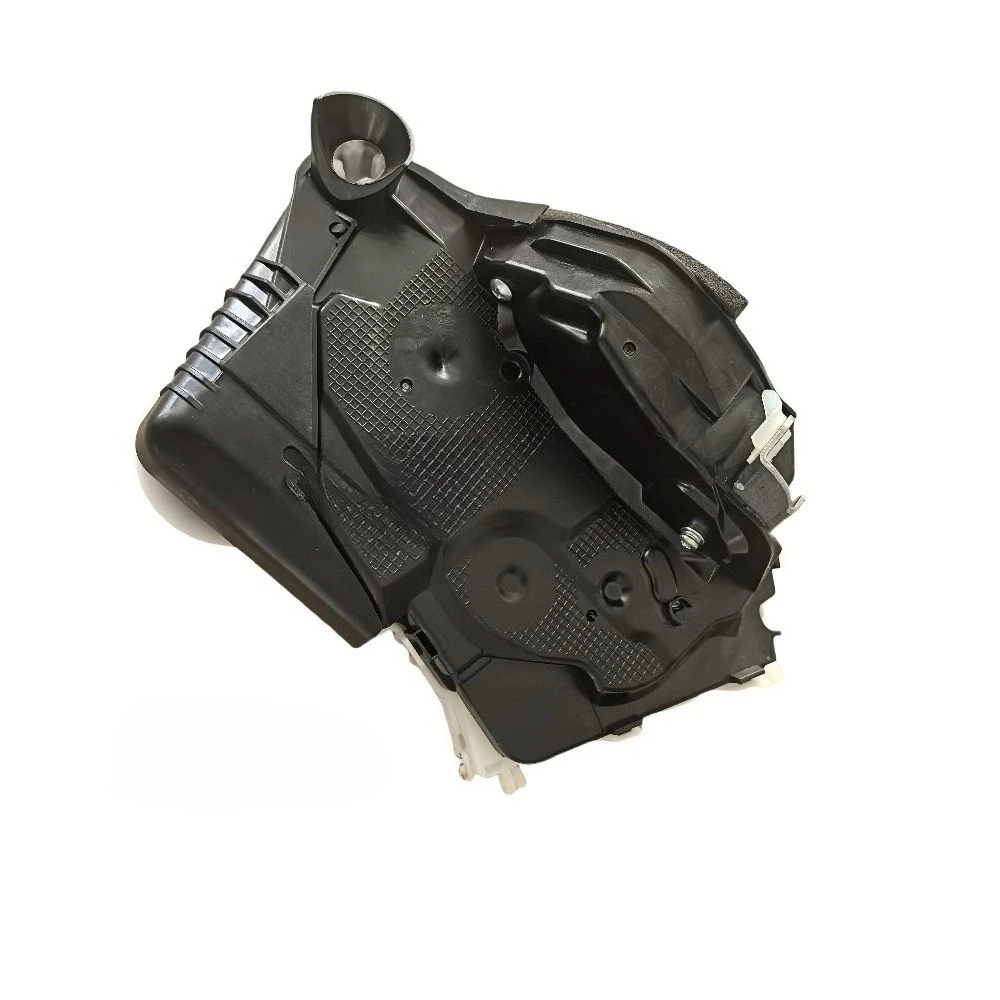 Front Rear Right Left Door Central Control Lock Machine Assembly Accessories for Geely Vision X6 SUV
