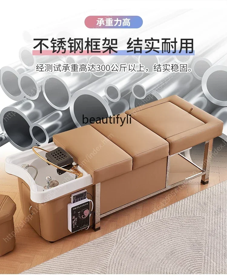 smt14 New Arrivals Special water storage type for beauty salons, Thai-style water circulation for fumigation without water conne
smt14 New Arrivals Special water storage type for beauty salons, Thai-style water circulation for fumigation without water conne