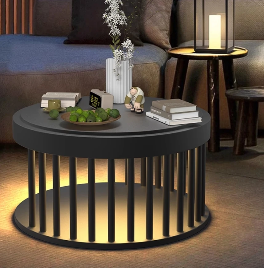 IP65 Водонепроницаемый солнечный светоизлучающий диодный журнальный столик 16-цветный меняющий цвет декоративный светильник для сада/террасы/балкона
IP65 Водонепроницаемый солнечный светоизлучающий диодный журнальный столик 16-цветный меняющий цвет декоративный светильник для сада/террасы/балкона