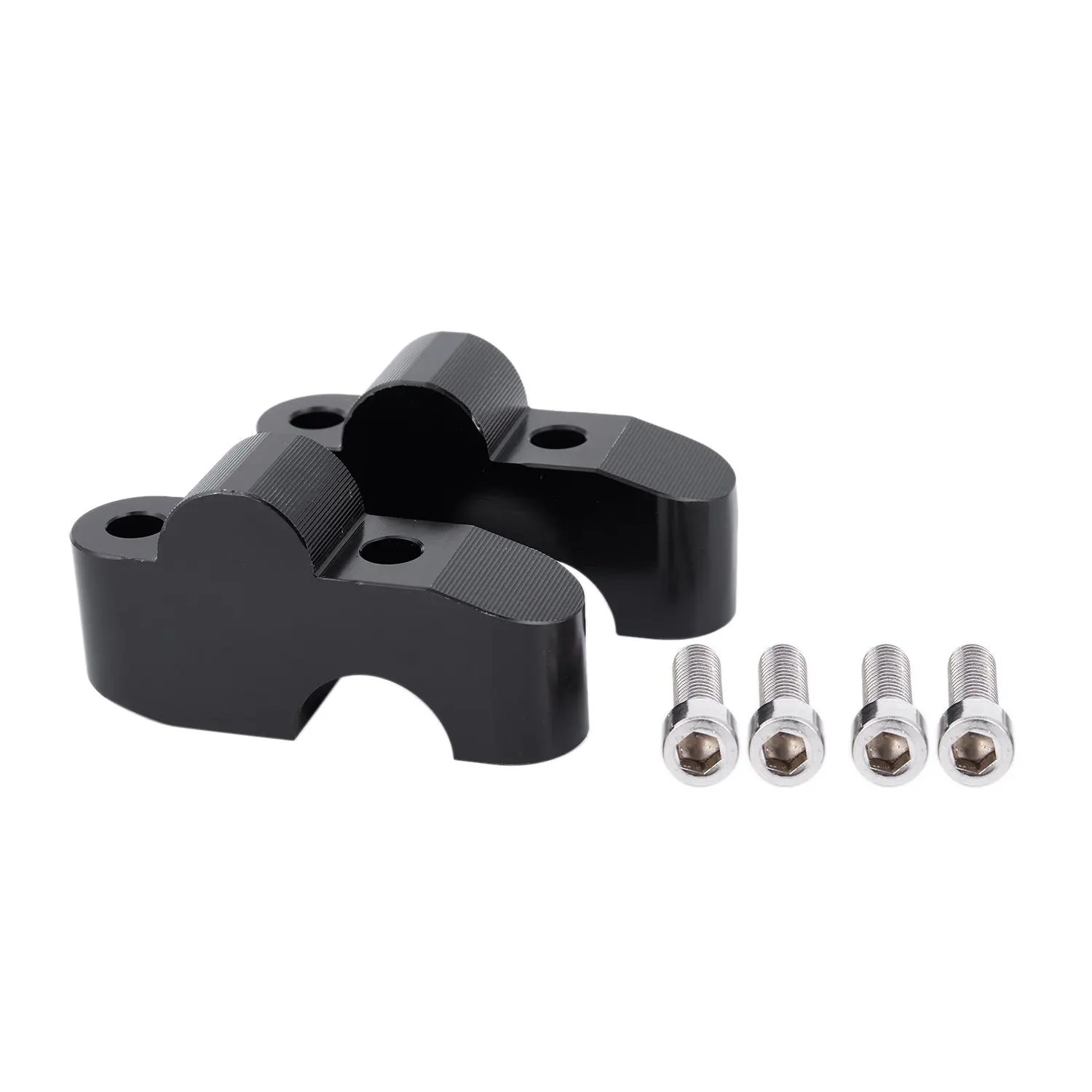 Motorcycle Handle Bar Clamp Raised For Duke 390 2017-2019 ,Extend Handlebar Mount Riser Motorcycle
Motorcycle Handle Bar Clamp Raised For Duke 390 2017-2019 ,Extend Handlebar Mount Riser Motorcycle