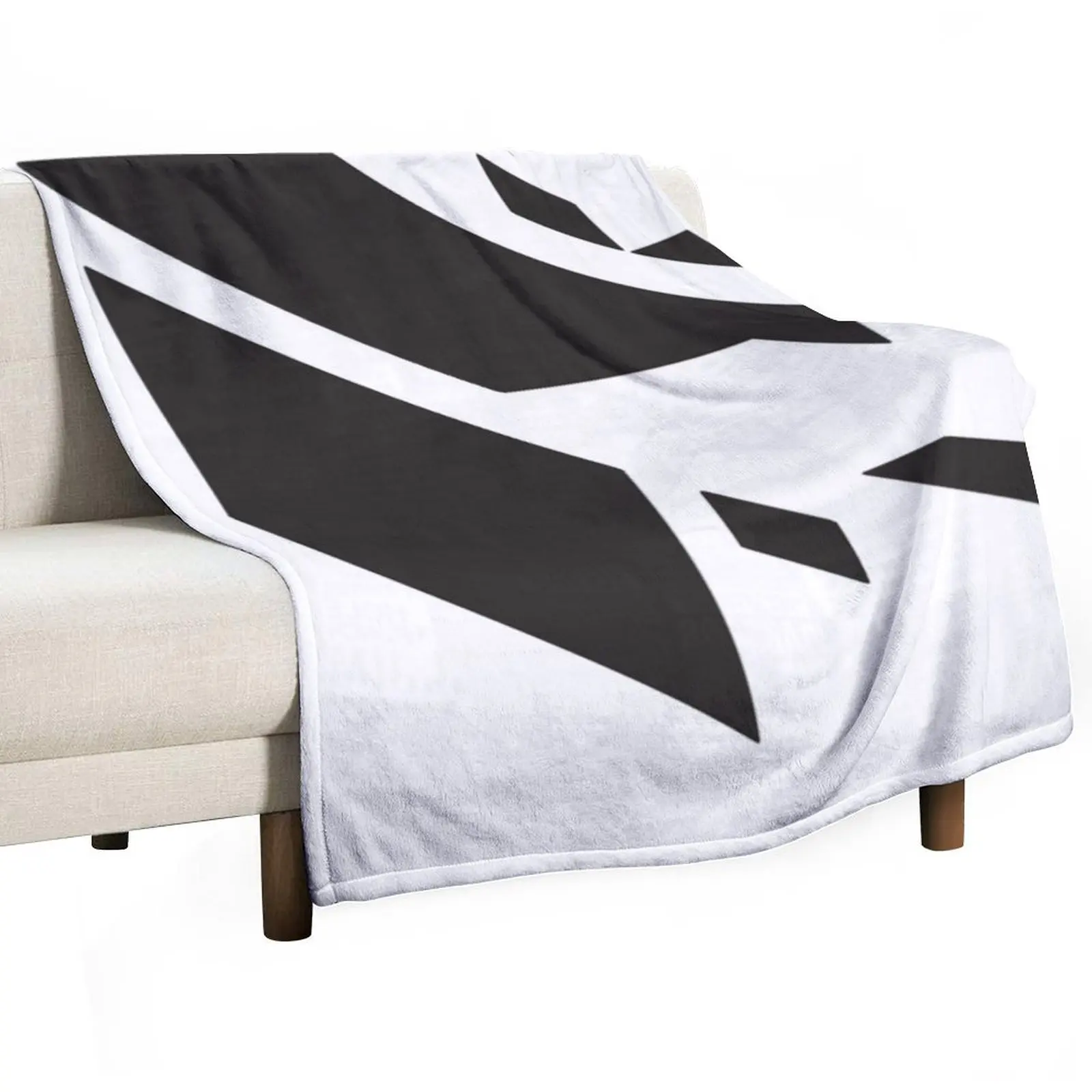 autechre Throw Blanket Nap For Decorative Sofa Bed linens Hairy Blankets
autechre Throw Blanket Nap For Decorative Sofa Bed linens Hairy Blankets