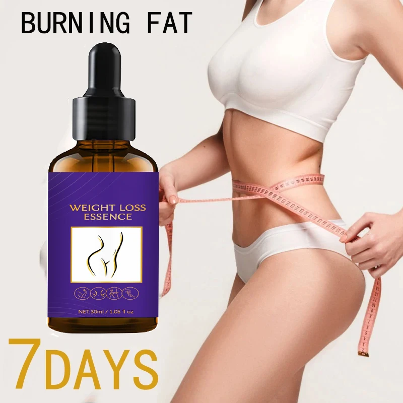 Massage essential oil Fat Burning Belly Serum Burning Fat Natural Plant Extracted Essential oil
Massage essential oil Fat Burning Belly Serum Burning Fat Natural Plant Extracted Essential oil