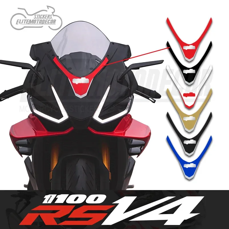 Для Aprilia RSV4 RS1100 rsv4 2021-2022-2023-2024 Аксессуары для мотоциклов Наклейка на обтекатель Наклейки на голову Декорация
Для Aprilia RSV4 RS1100 rsv4 2021-2022-2023-2024 Аксессуары для мотоциклов Наклейка на обтекатель Наклейки на голову Декорация