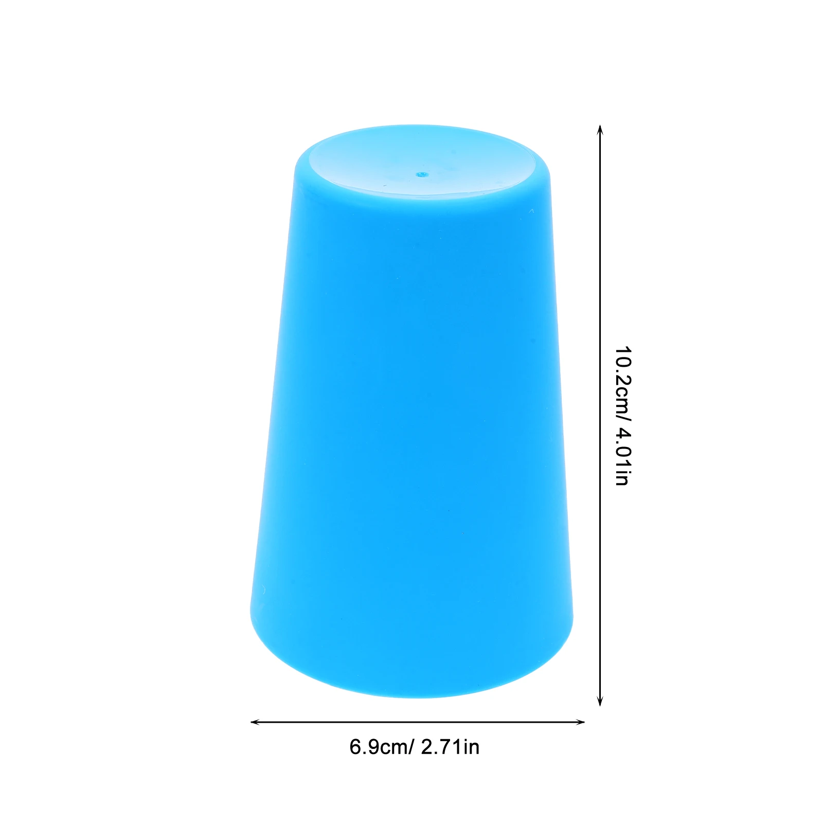 1 Set Stackable Kids Toddler Reusable Safe Material Indoor Outdoor Fun Preschool Speed Stacking Game For Children Set
1 Set Stackable Kids Toddler Reusable Safe Material Indoor Outdoor Fun Preschool Speed Stacking Game For Children Set
