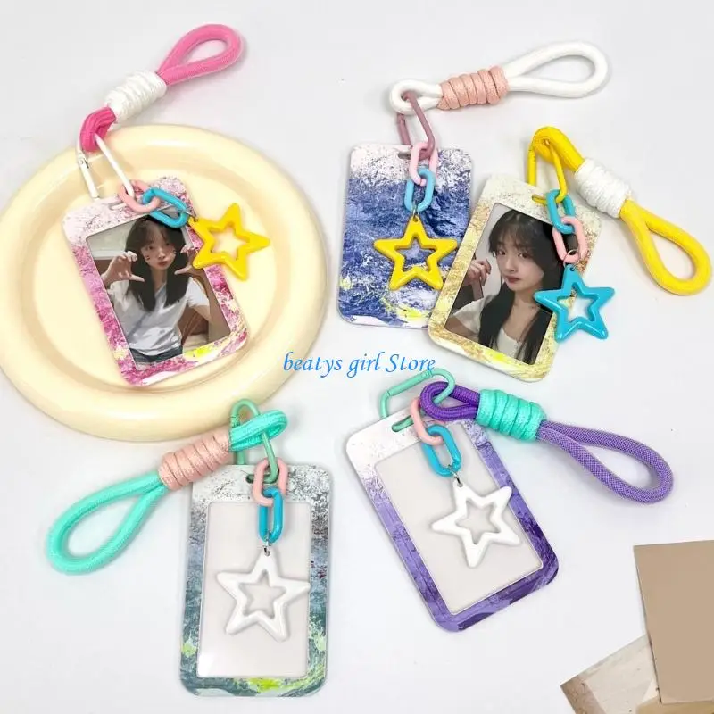 C7AB Thin Slide Action Card Wallet Stylish Colors For Everyday Convenience
C7AB Thin Slide Action Card Wallet Stylish Colors For Everyday Convenience
