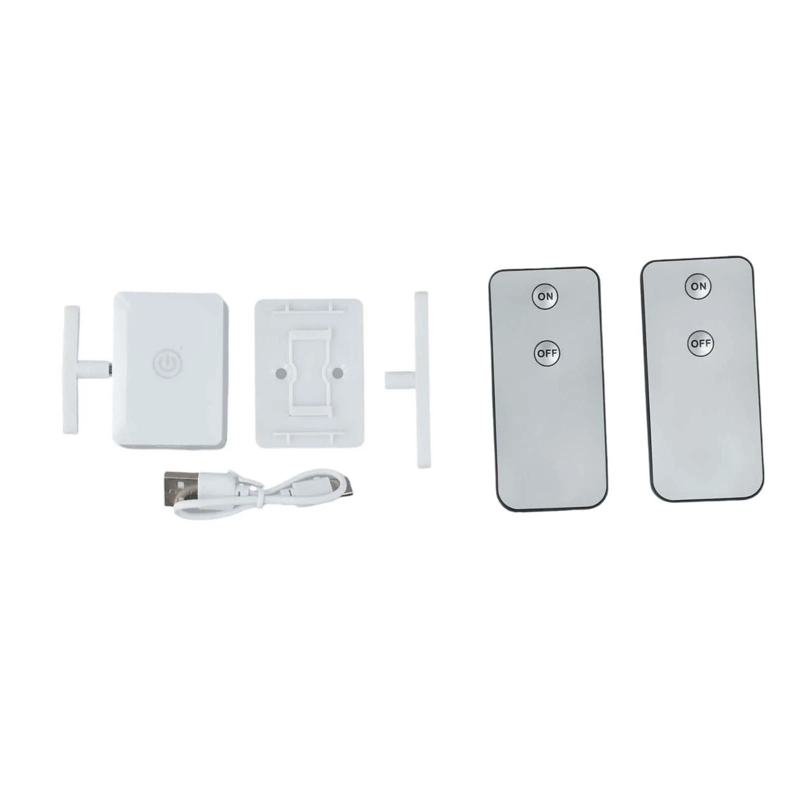 Пульт дистанционного управления Кнопочный толкатель «Домой» Простая установка Высококачественные материалы Длительный срок службы батареи Готов к использованию Домашняя автоматизация
Пульт дистанционного управления Кнопочный толкатель «Домой» Простая установка Высококачественные материалы Длительный срок службы батареи Готов к использованию Домашняя автоматизация