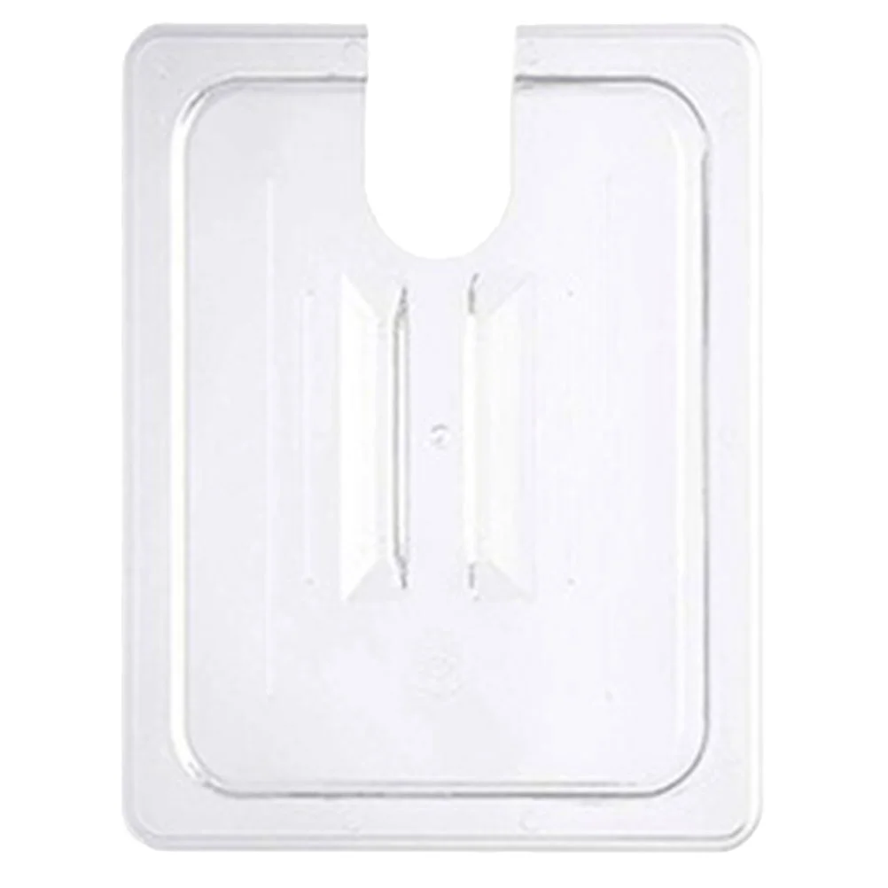 Box Lid 11l Low Temperature Slow Cooker Container Water Tank Sous Vide Steak Accessories Plastic Containers Clear Cooking Cover
Box Lid 11l Low Temperature Slow Cooker Container Water Tank Sous Vide Steak Accessories Plastic Containers Clear Cooking Cover