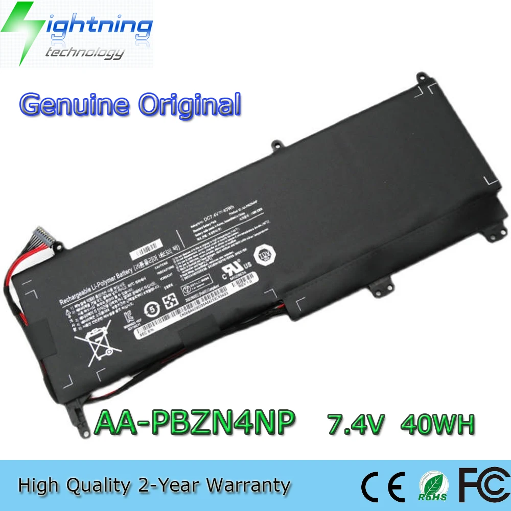 Новый оригинальный телефон, аккумулятор для ноутбука Samsung A03US A04US, 7,4 В, 40 Вт/ч
Новый оригинальный телефон, аккумулятор для ноутбука Samsung A03US A04US, 7,4 В, 40 Вт/ч