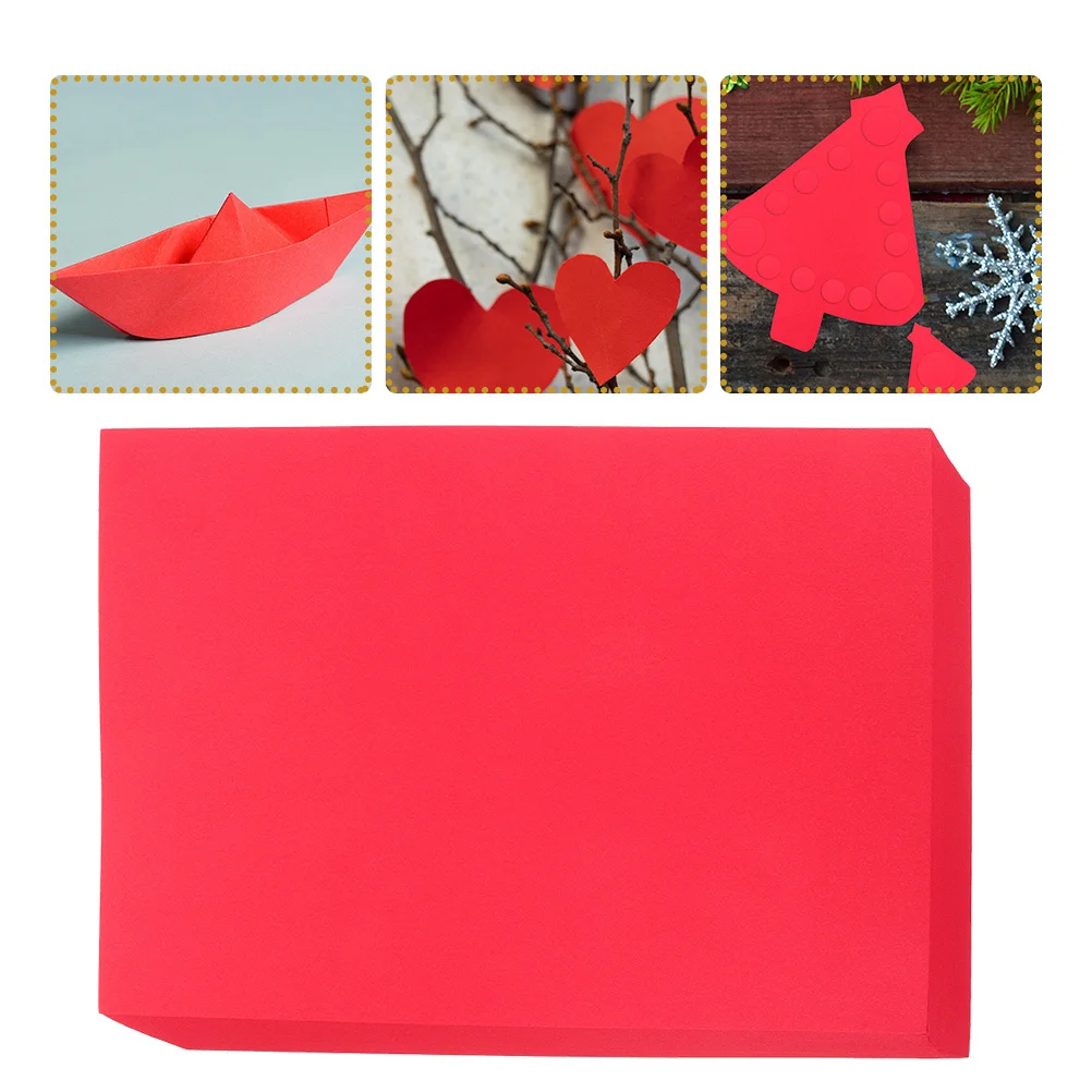 Цветная картонная бумага формата А4, крафт-бумага для изготовления открыток своими руками, скрапбукинг, поздравительные открытки, принадлежности для рукоделия, декоративные
Цветная картонная бумага формата А4, крафт-бумага для изготовления открыток своими руками, скрапбукинг, поздравительные открытки, принадлежности для рукоделия, декоративные