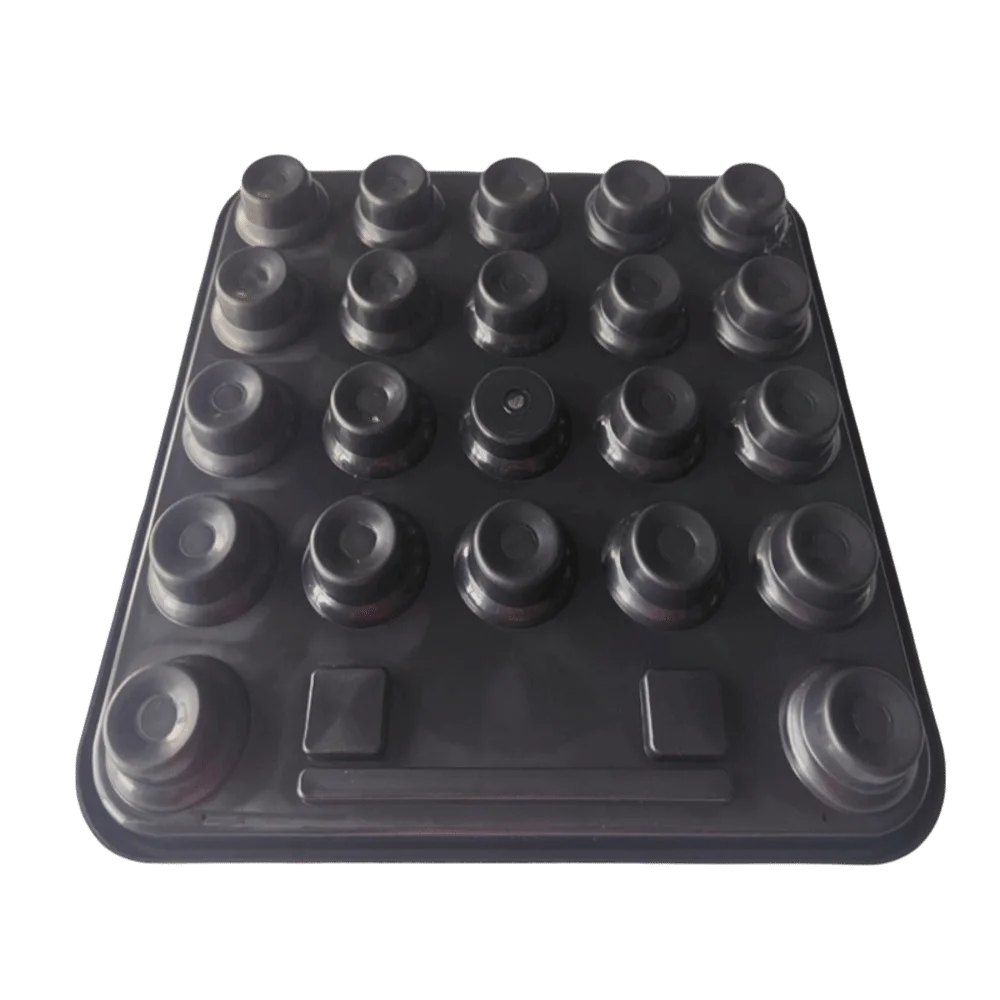 Plastic Billiard Ball Tray Low Profile Space Saving Snooker Ball Tray Molded Easy to Clean Tray Snooker Ball Storage
Plastic Billiard Ball Tray Low Profile Space Saving Snooker Ball Tray Molded Easy to Clean Tray Snooker Ball Storage