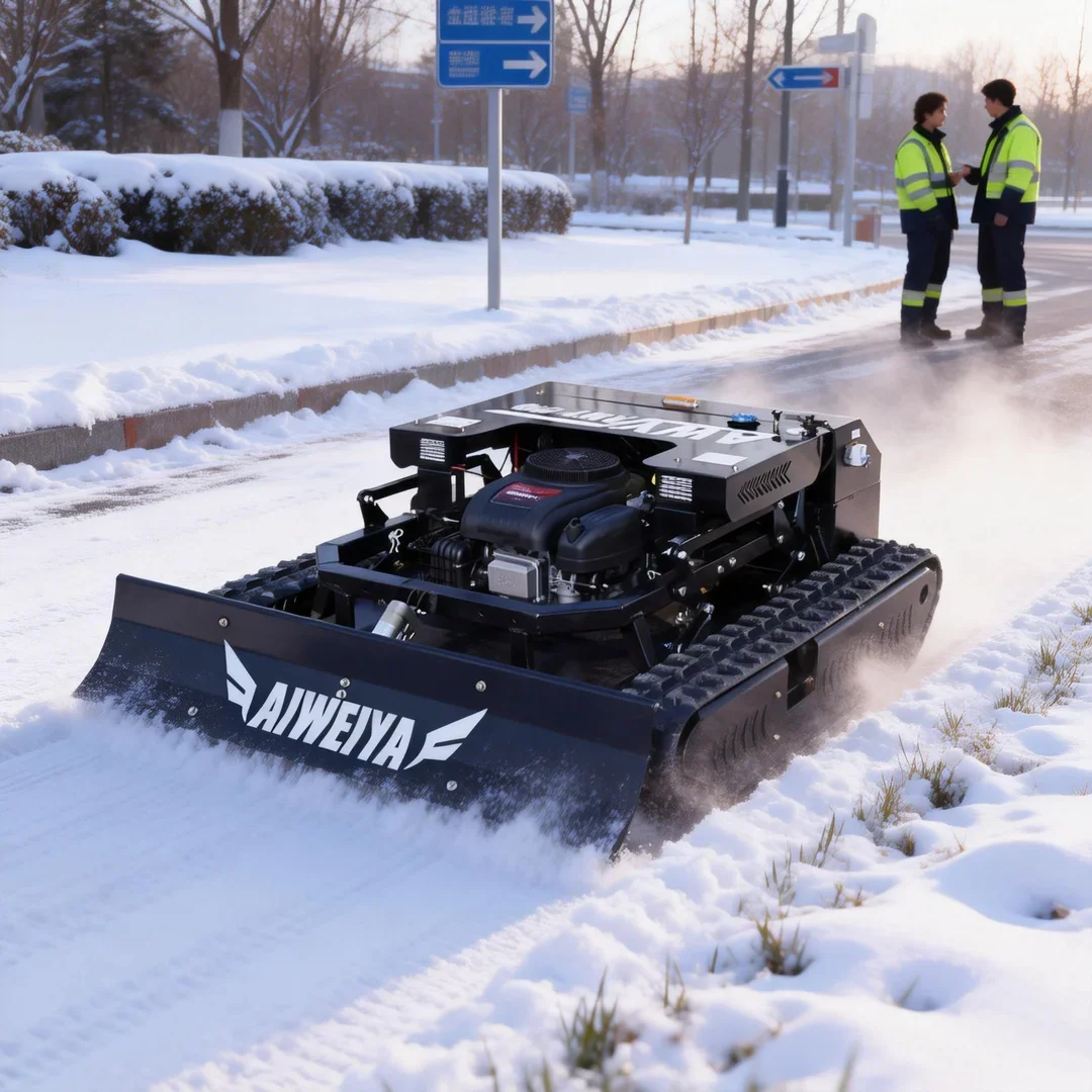 Customized Professional Four-Stroke Wireless Remote Control Self-Propelled Lawn Mower High-Power CE Certified Free Snow Shovel
Customized Professional Four-Stroke Wireless Remote Control Self-Propelled Lawn Mower High-Power CE Certified Free Snow Shovel