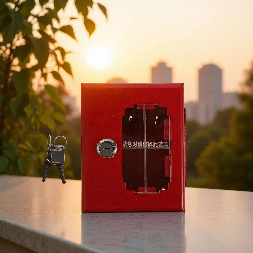 Safety Key Key Safety Emergency Door Lock Box Metal Wall Mounted Emergency Door Storage For Office Spare Keys Lock
Safety Key Key Safety Emergency Door Lock Box Metal Wall Mounted Emergency Door Storage For Office Spare Keys Lock