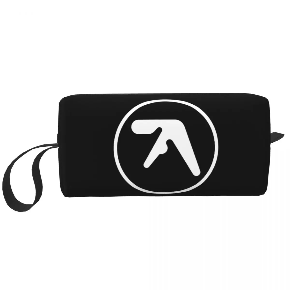 Двойная винтажная большая косметичка Aphex, косметичка для путешествий, сумка для хранения Y2K для мужчин и женщин
Двойная винтажная большая косметичка Aphex, косметичка для путешествий, сумка для хранения Y2K для мужчин и женщин