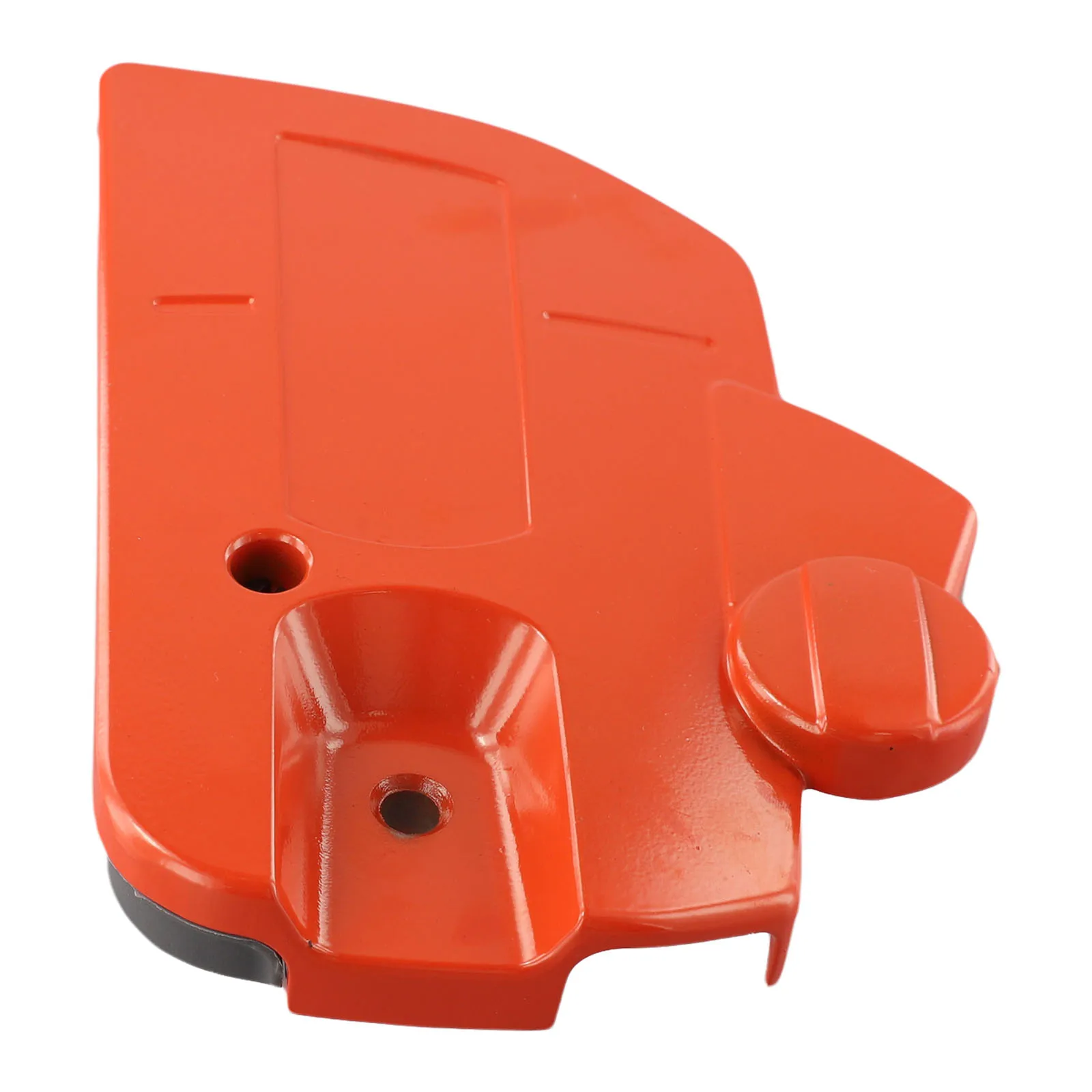 Легко доступные запасные части, разработанные специально для различных марок и спецификаций бензопил 457 и 458.
Легко доступные запасные части, разработанные специально для различных марок и спецификаций бензопил 457 и 458.