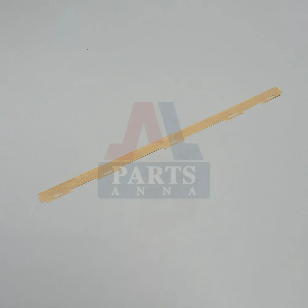 604K62200 604K94280 604K62210 Fuser Heat Belt Slip Sheet for Xerox WorkCentre WC 7525 7830 7835 7530 7535 7545 7845 7855
604K62200 604K94280 604K62210 Fuser Heat Belt Slip Sheet for Xerox WorkCentre WC 7525 7830 7835 7530 7535 7545 7845 7855