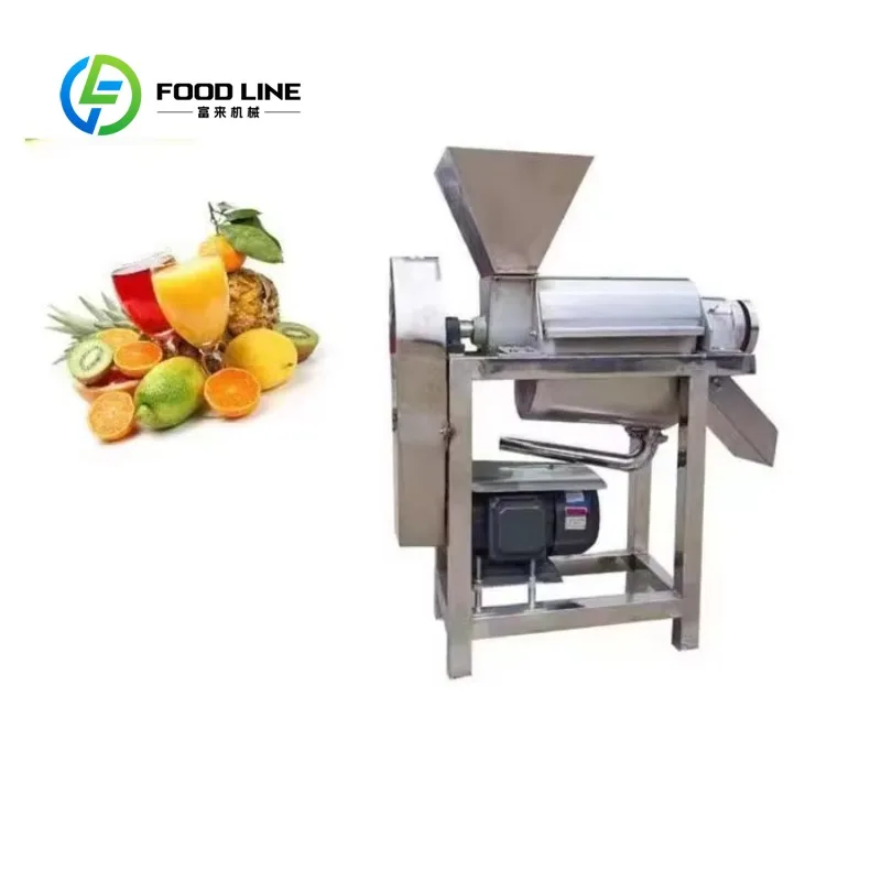 Customized size Automatic fresh fruit juicing vending machine spiral juicer
Customized size Automatic fresh fruit juicing vending machine spiral juicer
