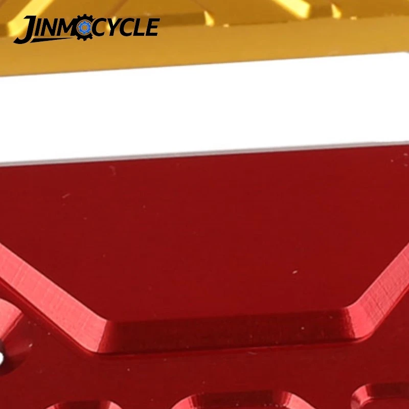 For HONDA Forza300 Forza350 New Motorcycle Accessories CNC Aluminum Front Brake Reservoir Fluid Cap Cover forza 300 350
For HONDA Forza300 Forza350 New Motorcycle Accessories CNC Aluminum Front Brake Reservoir Fluid Cap Cover forza 300 350