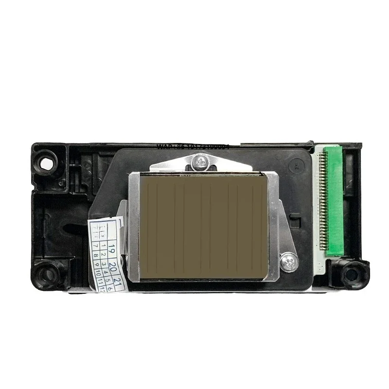Hot Sale M-imaki Dx5 Printhead MP-M007947 Mi-maki JV33 CJV30 JV5 Print Head Printer Head
Hot Sale M-imaki Dx5 Printhead MP-M007947 Mi-maki JV33 CJV30 JV5 Print Head Printer Head