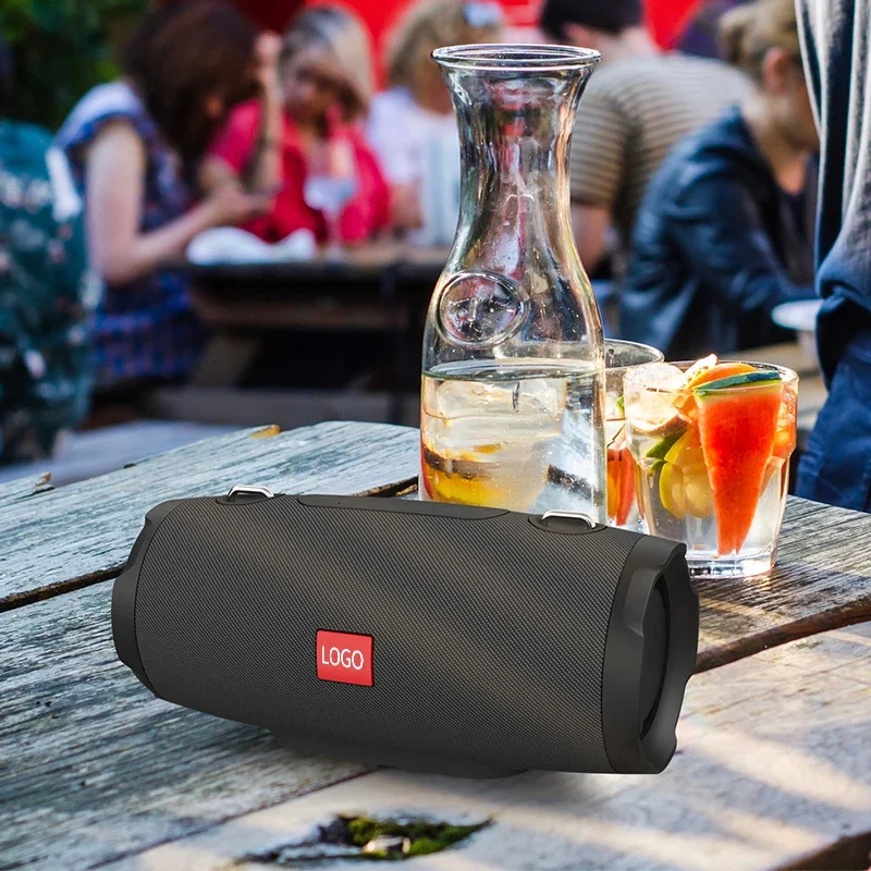 smart waterproof bluetooth speaker active bluetooth speaker outdoor portable subwoofer wireless speaker
smart waterproof bluetooth speaker active bluetooth speaker outdoor portable subwoofer wireless speaker