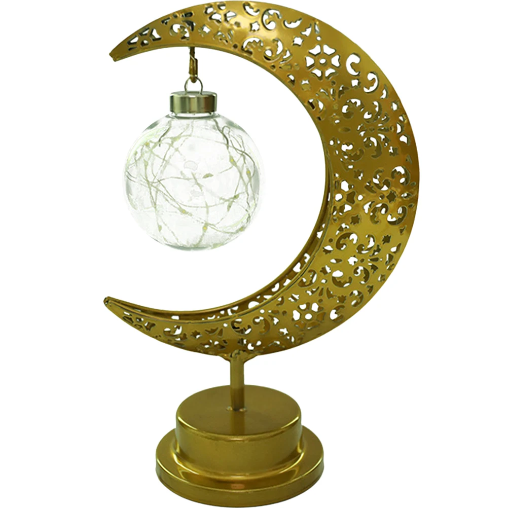 LED Moon Bedside Small Night Kids Room Nightst Bedside Table Light Bedroom Desk Night Light Decor
LED Moon Bedside Small Night Kids Room Nightst Bedside Table Light Bedroom Desk Night Light Decor